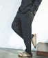 MR.OLIVE /SILKY LINEN / RELAX EASY PANTS ミスターオリーブ/シルキーリネン/リラックスイージーパンツ